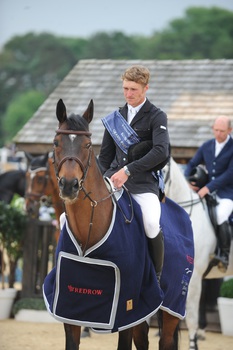 BOLESWORTH INTERNATIONAL ROUND UP BOLESWORTH INTERNATIONAL ROUND UP
